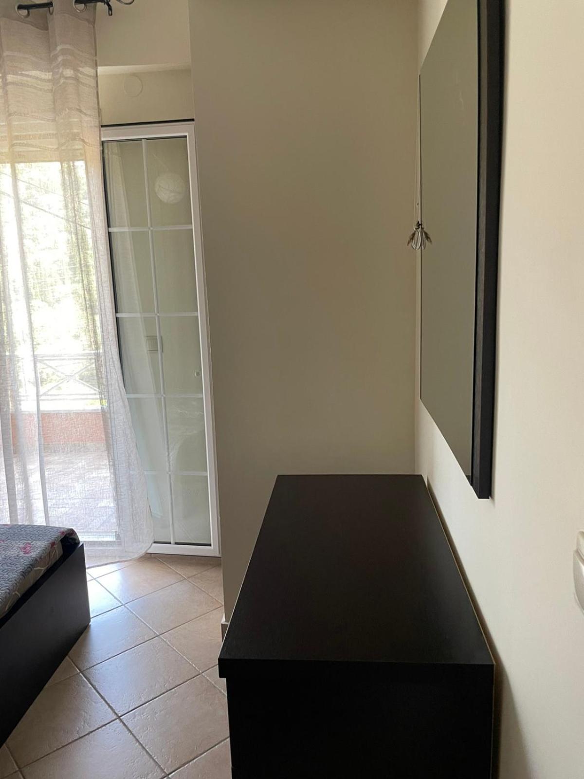 Bados House Lägenhet Kato Garouna Exteriör bild